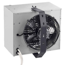 კალორიფერი BALLU BHP-MW-9