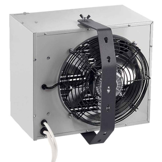 კალორიფერი BALLU BHP-MW-9