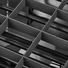 კალორიფერი BALLU BHP-MW-9