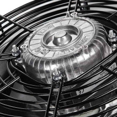 კალორიფერი BALLU BHP-MW-9