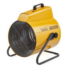 კალორიფერი BALLU BHP-P-2-15