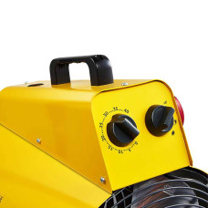 კალორიფერი BALLU BHP-P-2-15