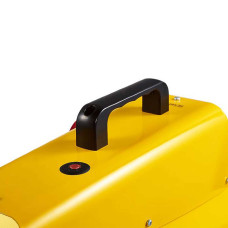 კალორიფერი BALLU BHP-P-2-15