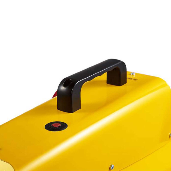 კალორიფერი BALLU BHP-P-2-15