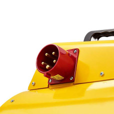 კალორიფერი BALLU BHP-P-2-15