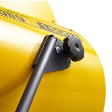 კალორიფერი BALLU BHP-P-2-15