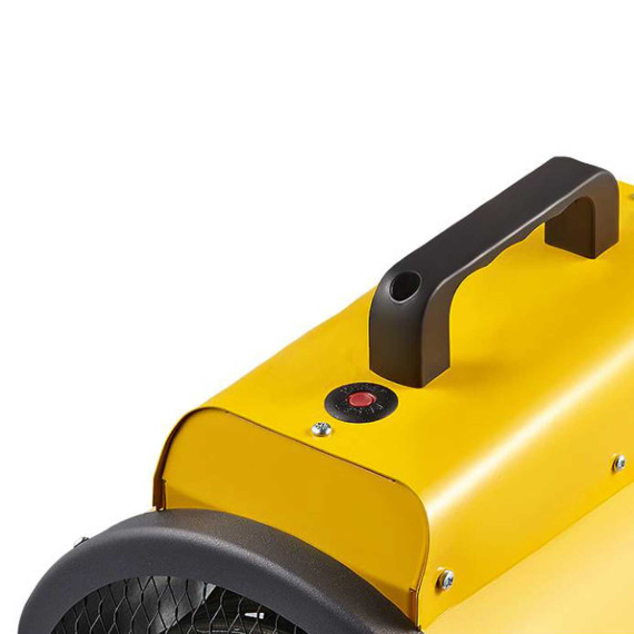 კალორიფერი BALLU BHP-P2-9