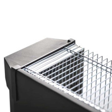 heaters KUMTEL KS-2740