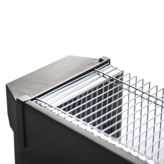 heaters KUMTEL KS-2740