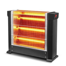 heaters KUMTEL KS-2740