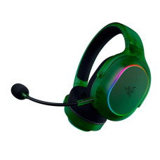 headphone RAZER Barracuda X Chroma (Phantom Green)