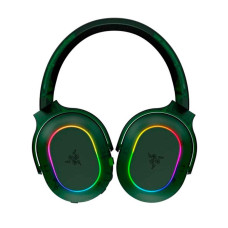 headphone RAZER Barracuda X Chroma (Phantom Green)