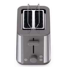 тостер BRAUN HT1510GY