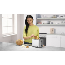 тостер BRAUN HT1510GY