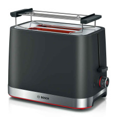 toaster BOSCH TAT4M223