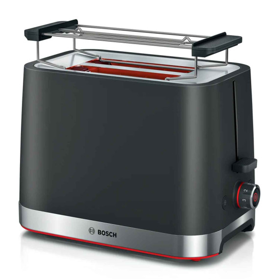 toaster BOSCH TAT4M223