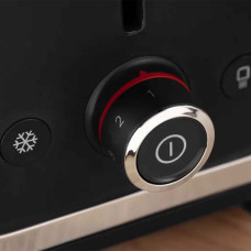 тостер BOSCH TAT4M223