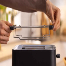 тостер BOSCH TAT4M223