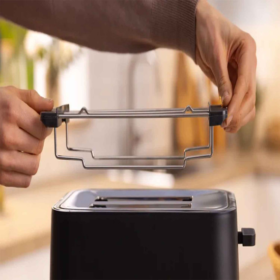 toaster BOSCH TAT4M223