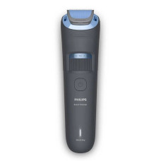 hair clipper & trimmer PHILIPS BT3617/15