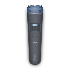 hair clipper & trimmer PHILIPS BT3617/15