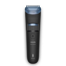 თმის საკრეჭი და ტრიმერი PHILIPS BT3660/15