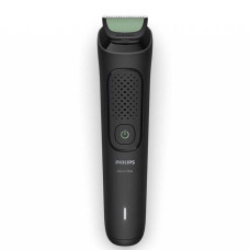 hair clipper & trimmer PHILIPS MG3940/15