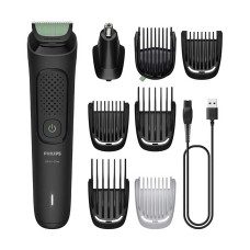 hair clipper & trimmer PHILIPS MG3940/15