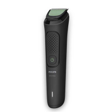 hair clipper & trimmer PHILIPS MG3940/15