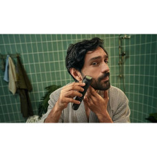 hair clipper & trimmer PHILIPS MG3940/15