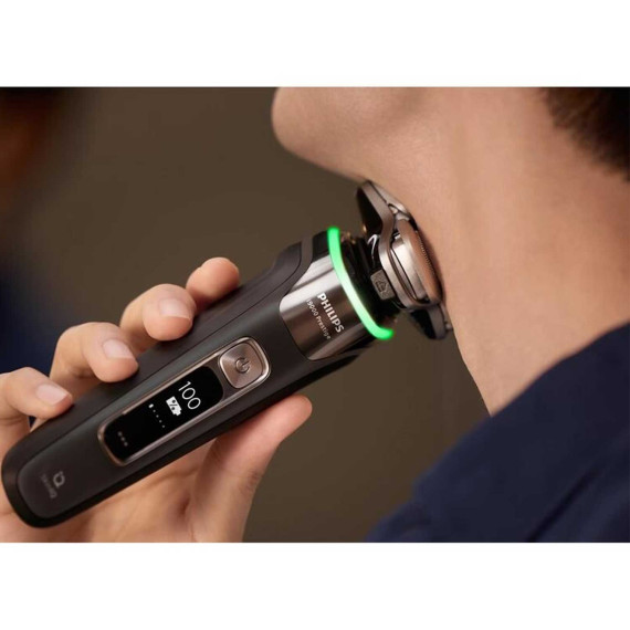 საპარსი PHILIPS XP9200/30