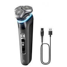 электробритвы PHILIPS XP9200/30