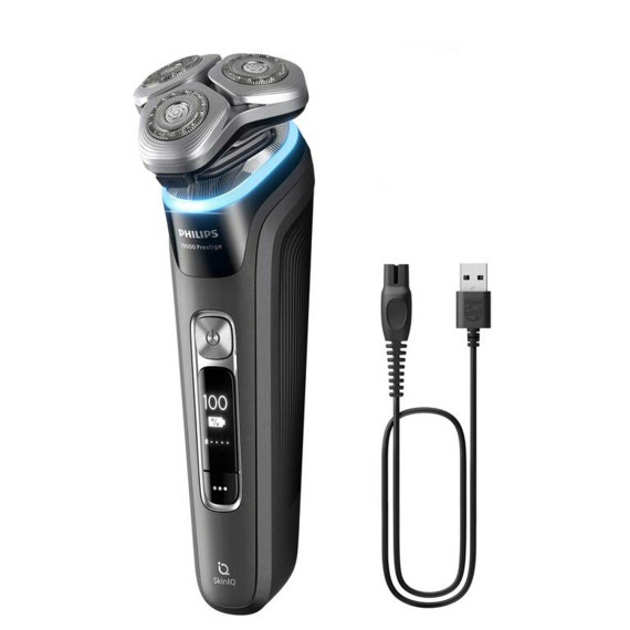 საპარსი PHILIPS XP9200/30