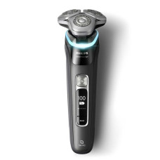 электробритвы PHILIPS XP9200/30