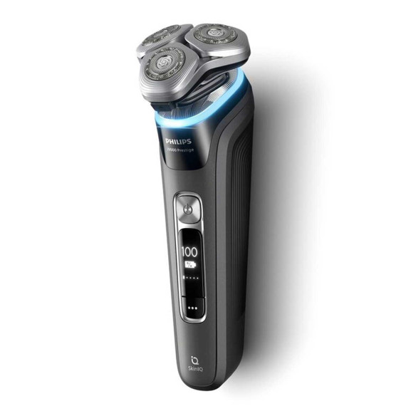 საპარსი PHILIPS XP9200/30