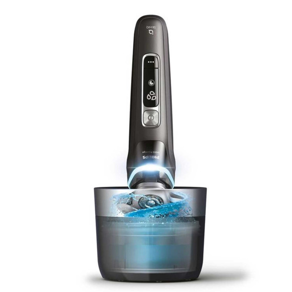 საპარსი PHILIPS XP9200/30