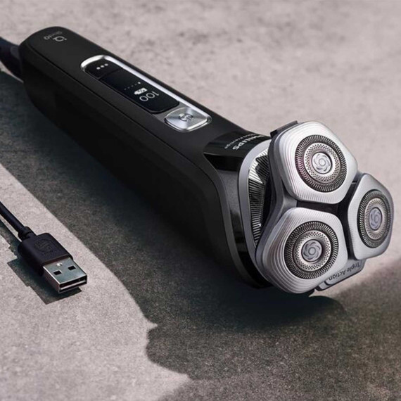 საპარსი PHILIPS XP9200/30