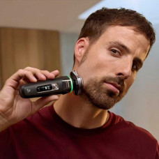 электробритвы PHILIPS XP9200/30