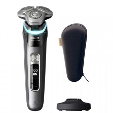 электробритвы PHILIPS XP9202/10