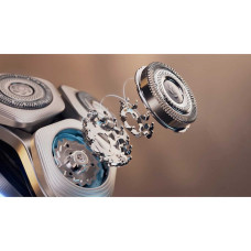 электробритвы PHILIPS XP9202/10