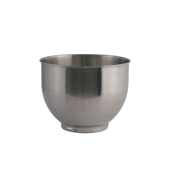 kitchen machines BERG KM-8031