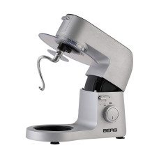 sandwich/waffle maker BERG KM-8031