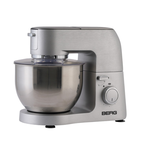 kitchen machines BERG KM-8031