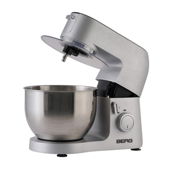 kitchen machines BERG KM-8031