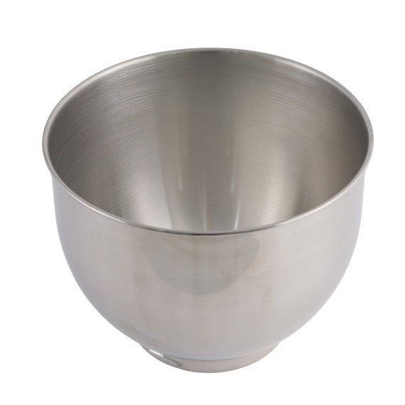 kitchen machines BERG KM-8031