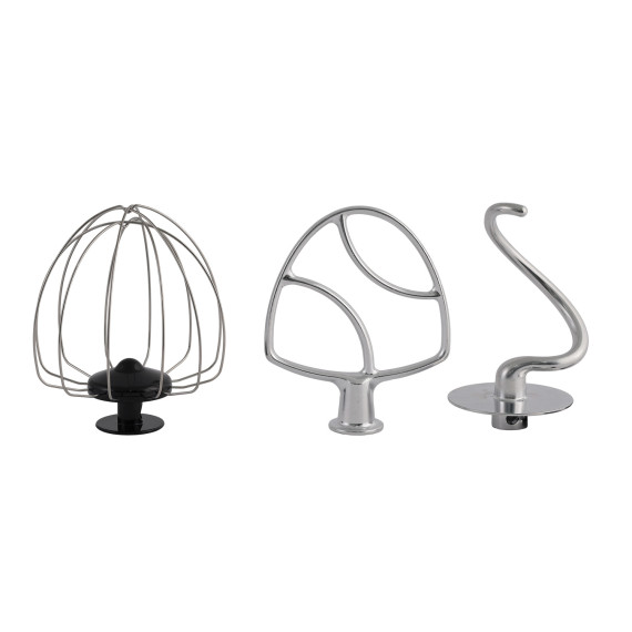 kitchen machines BERG KM-8031