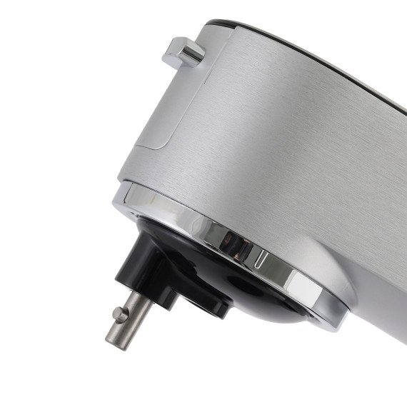 kitchen machines BERG KM-8031