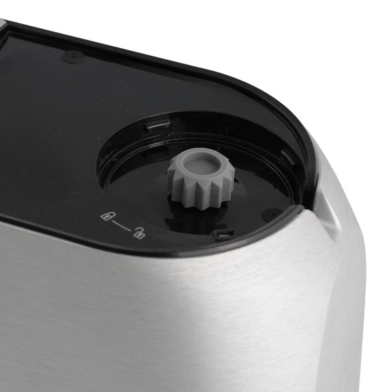 kitchen machines BERG KM-8031