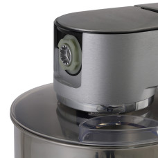 sandwich/waffle maker BERG KM-8031