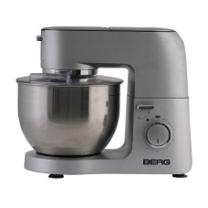 sandwich/waffle maker BERG KM-8031